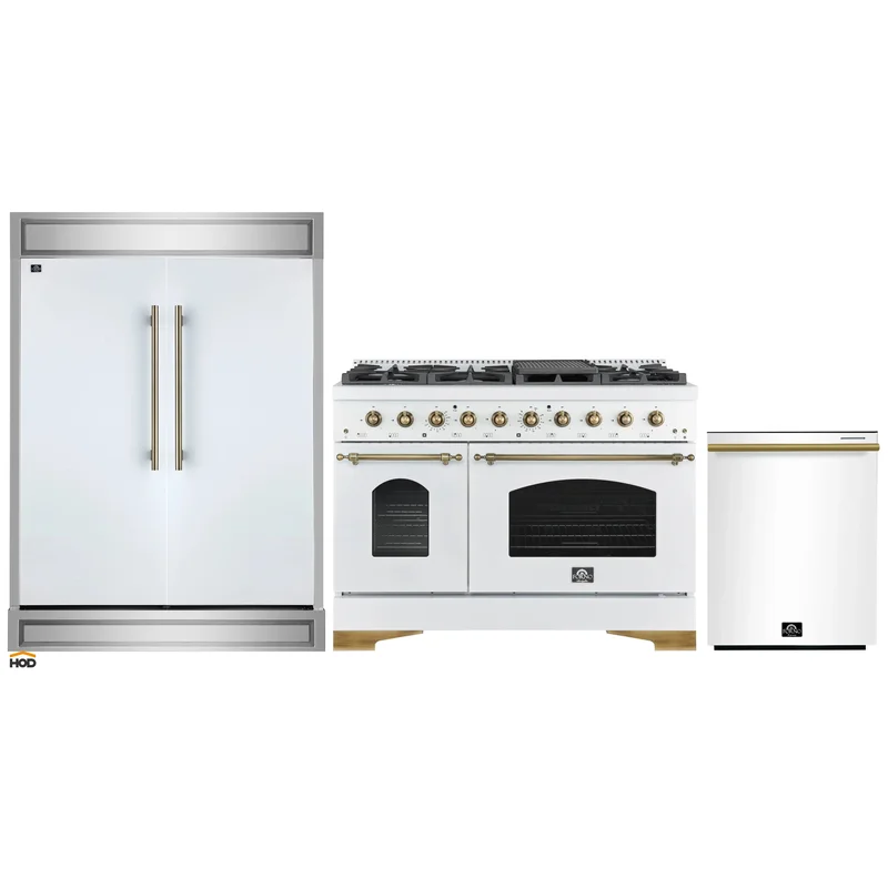 homeoutletdirect4396731