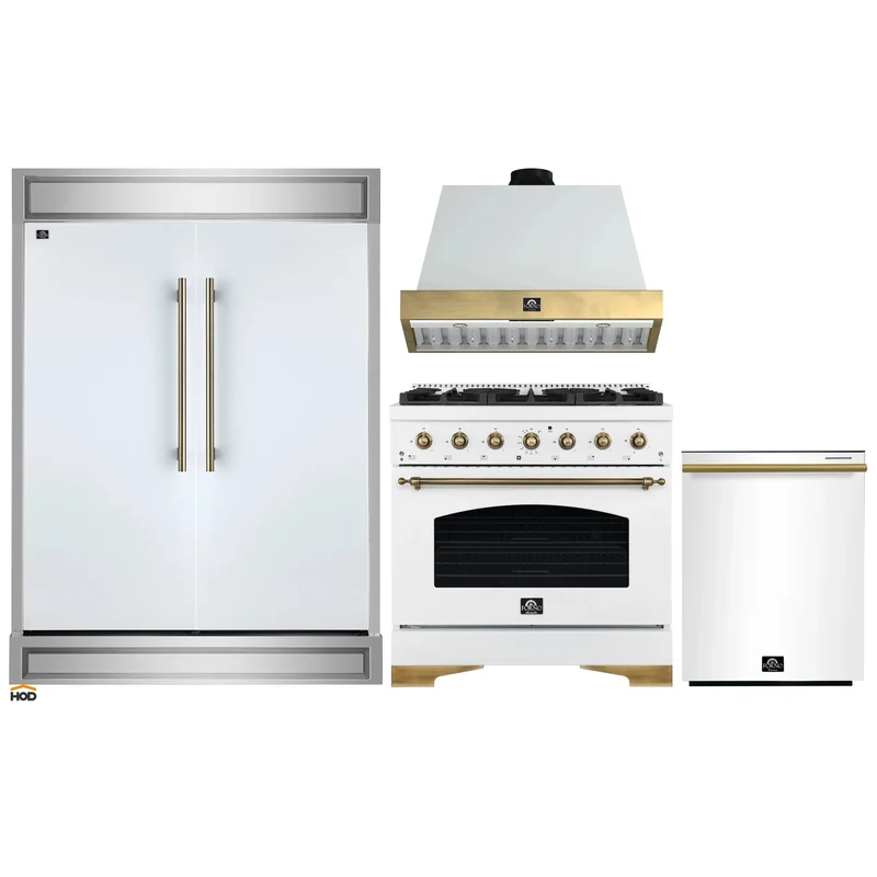 homeoutletdirect4396812