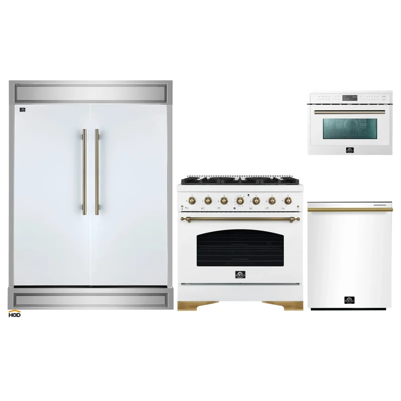 homeoutletdirect4397036