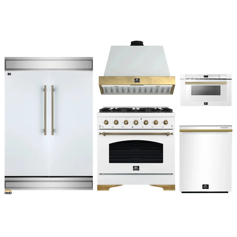 homeoutletdirect4397167