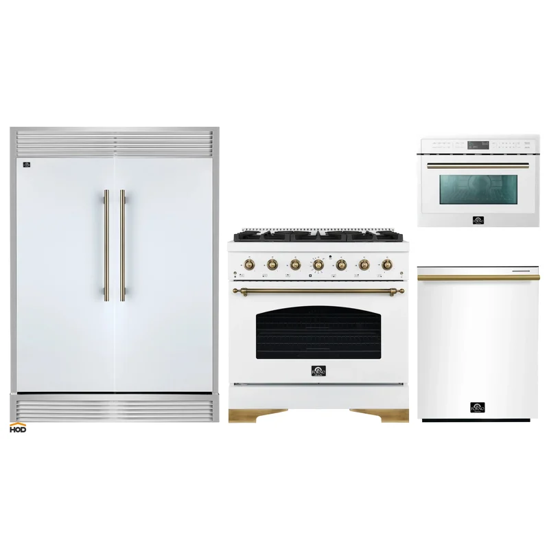 homeoutletdirect4397599