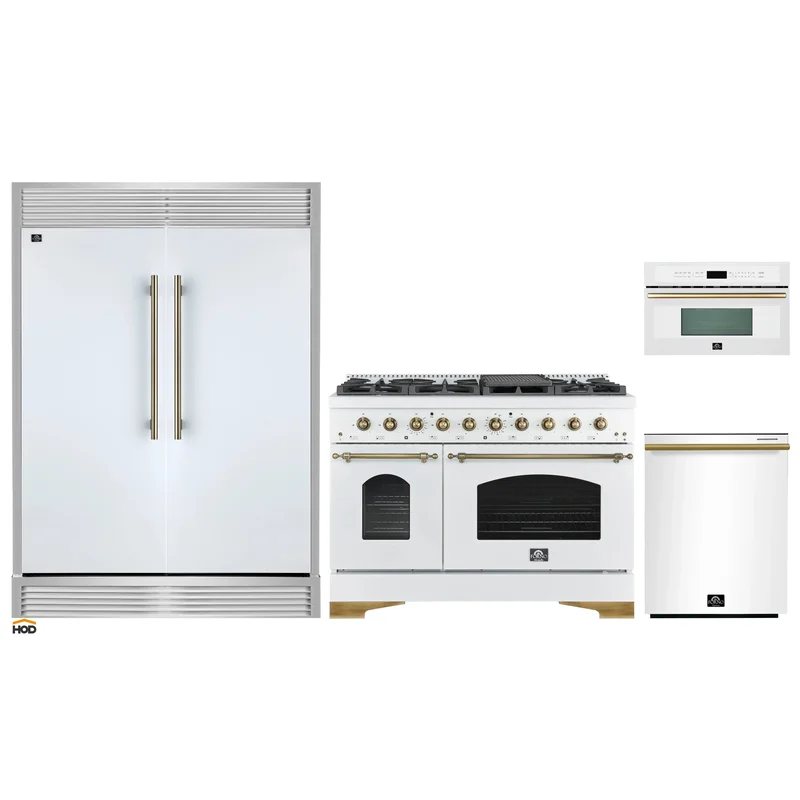 homeoutletdirect4397631