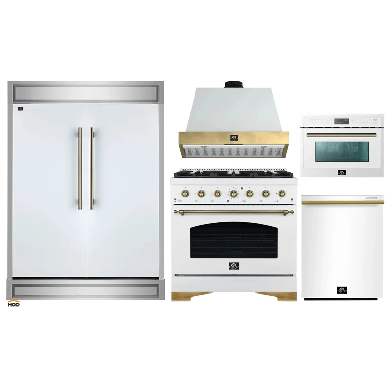homeoutletdirect4398375