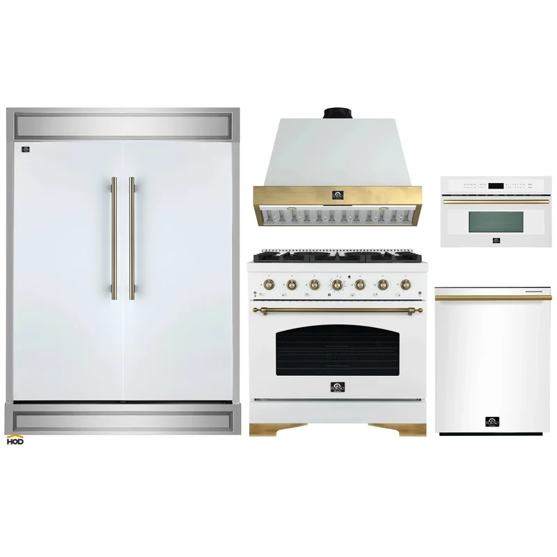 homeoutletdirect4398427