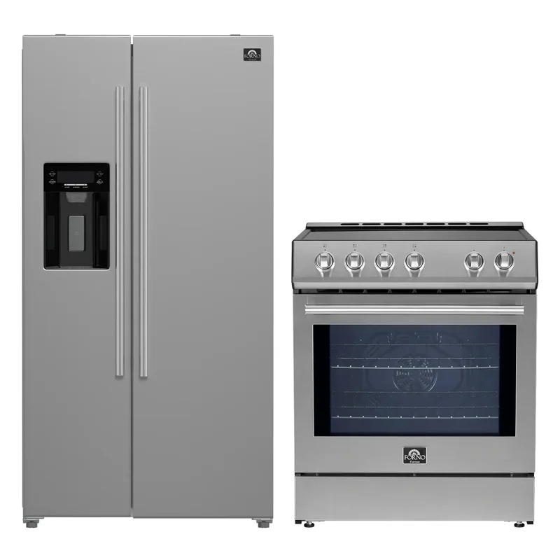 homeoutletdirect4398914