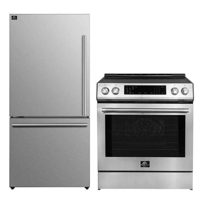 homeoutletdirect4399167