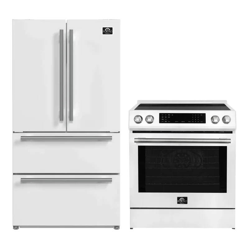 homeoutletdirect4399267