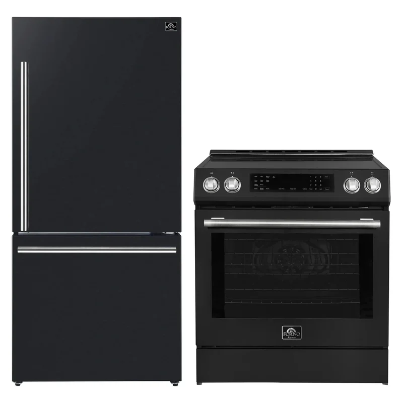homeoutletdirect4399318