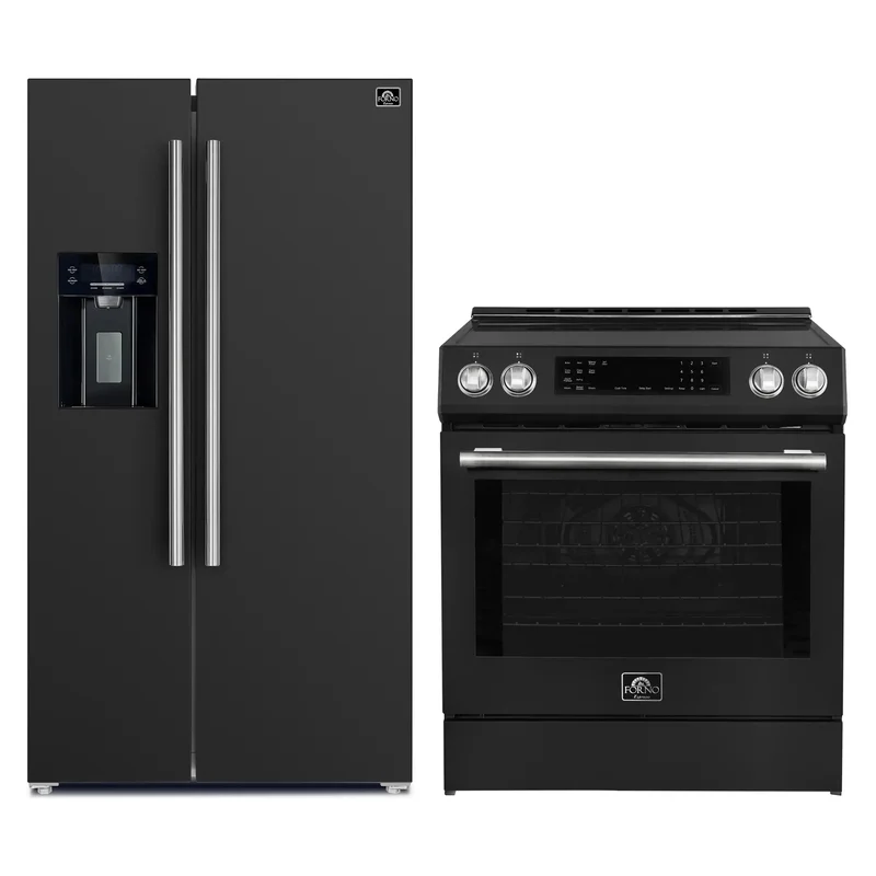 homeoutletdirect4399368
