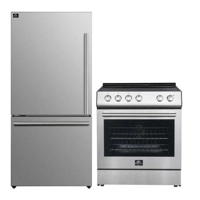 homeoutletdirect4399404