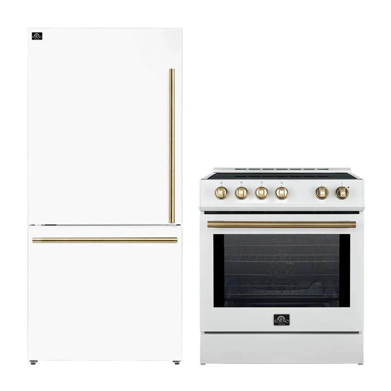 homeoutletdirect4399686
