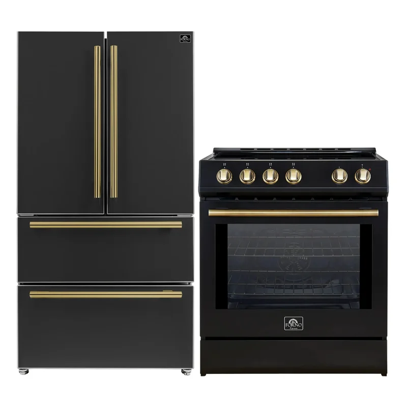 homeoutletdirect4399749