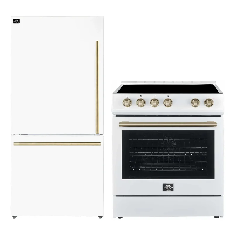 homeoutletdirect4399952