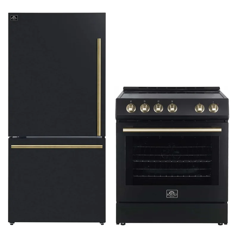 homeoutletdirect4399997