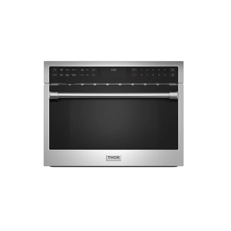 homeoutletdirect4400341