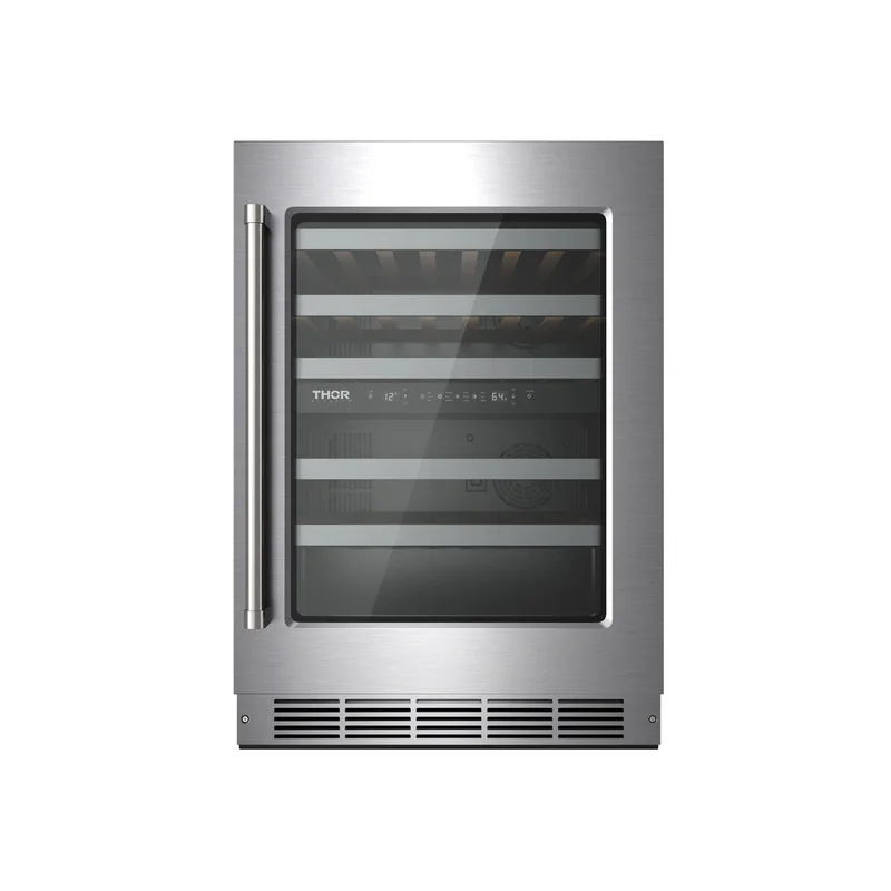 homeoutletdirect4400414