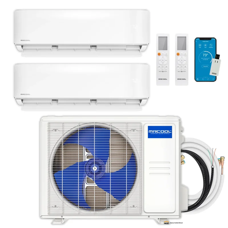 homeoutletdirect4400625