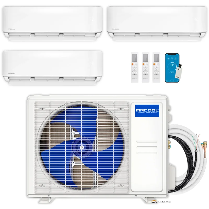 homeoutletdirect4402128