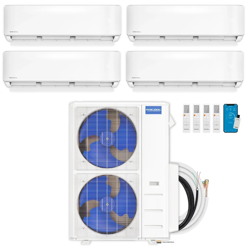 homeoutletdirect4406302