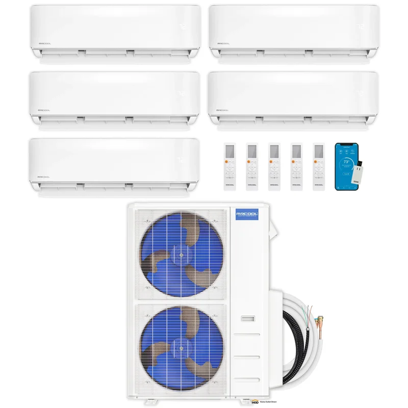 homeoutletdirect4409178