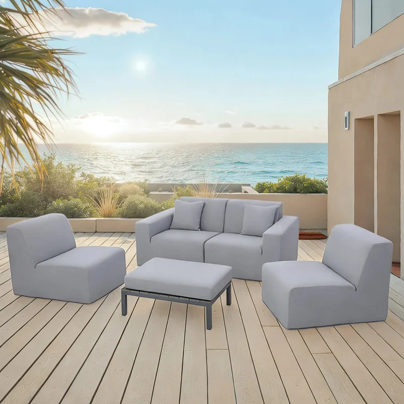 homeoutletdirect4423066