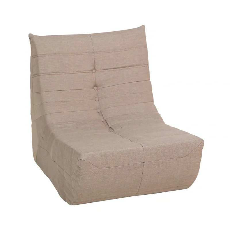 homeoutletdirect4423387