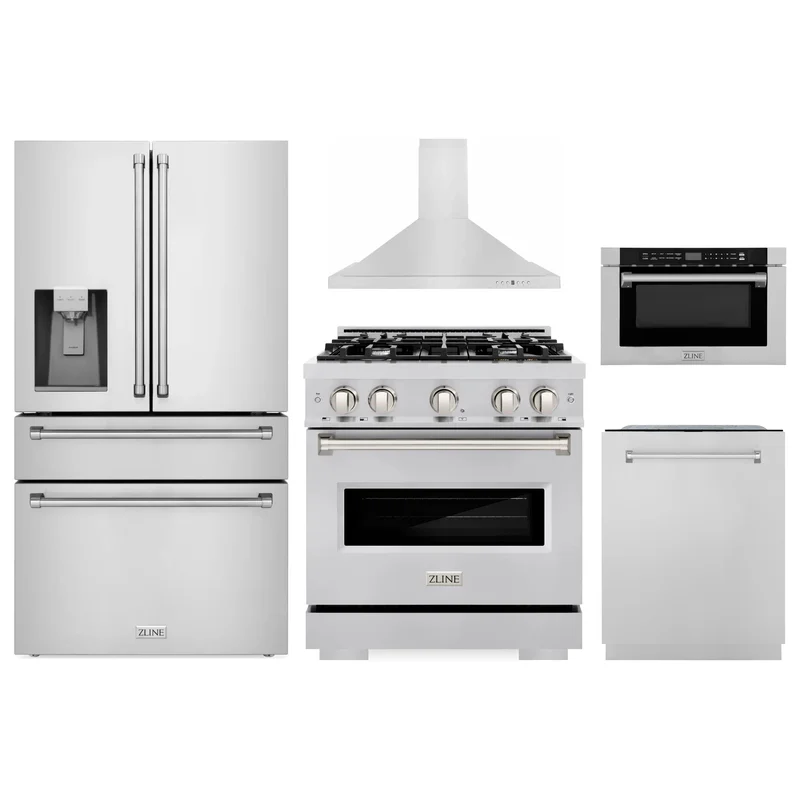 homeoutletdirect4423744
