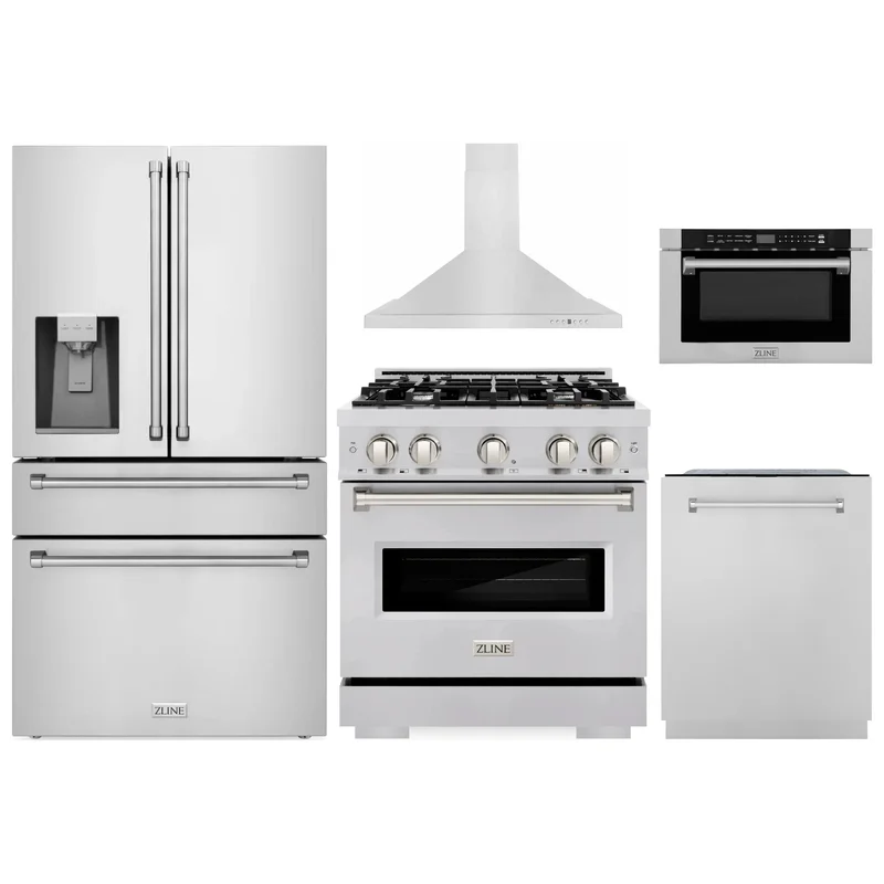 homeoutletdirect4423895