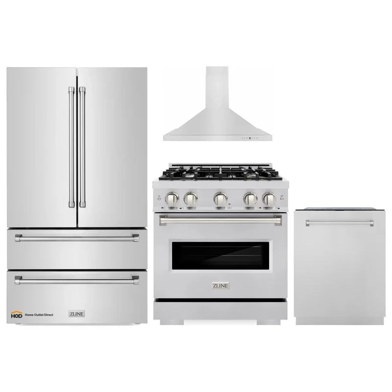 homeoutletdirect4423969