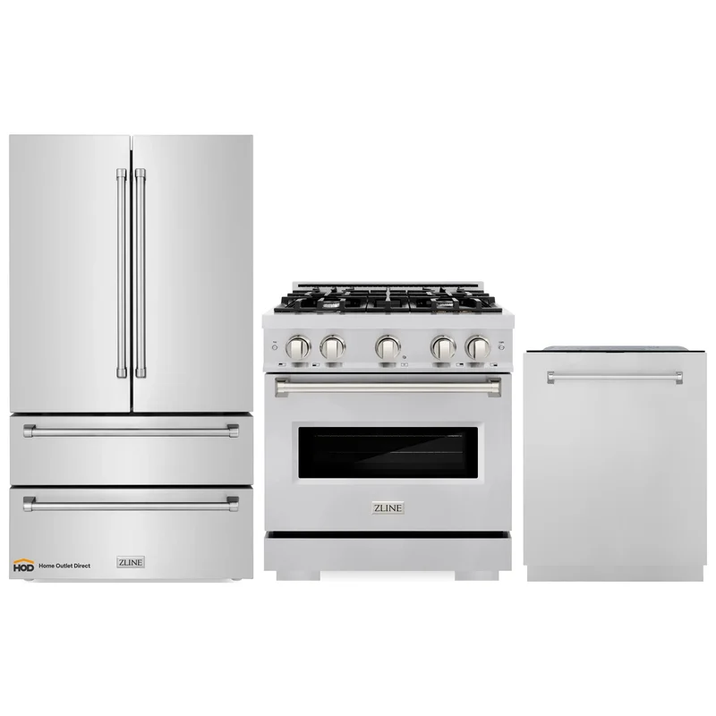 homeoutletdirect4424177