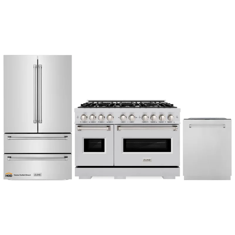 homeoutletdirect4424189