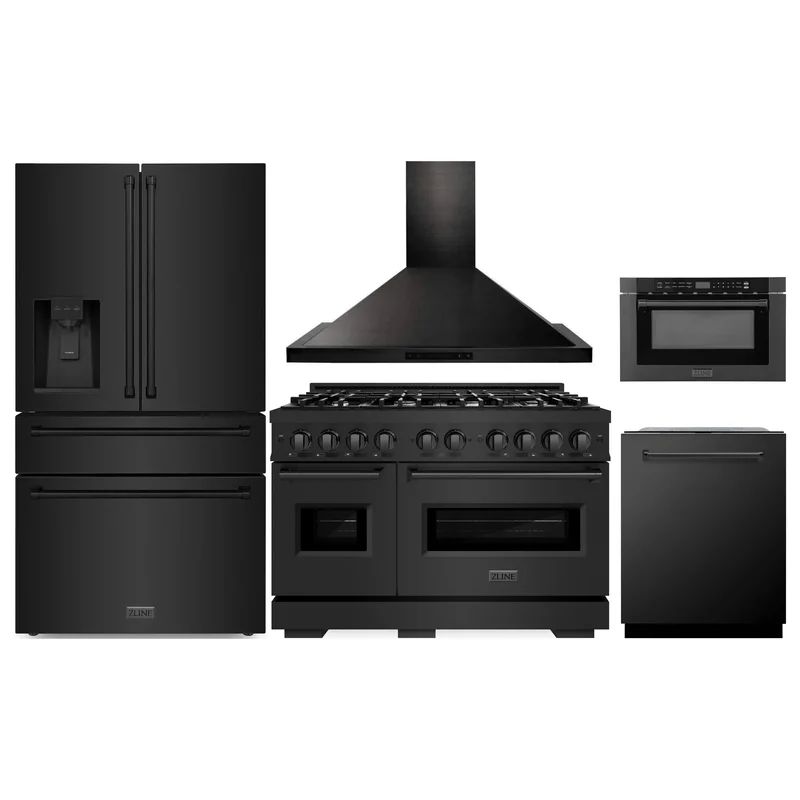 homeoutletdirect4424494