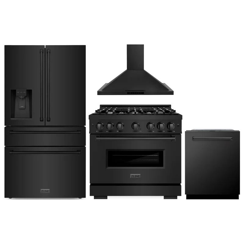 homeoutletdirect4424661