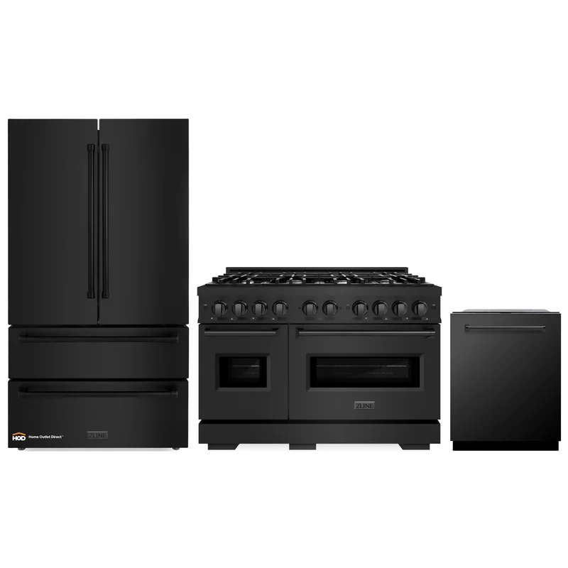 homeoutletdirect4424716