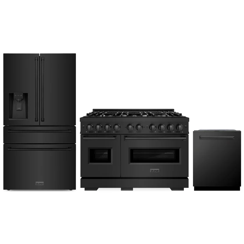 homeoutletdirect4424784