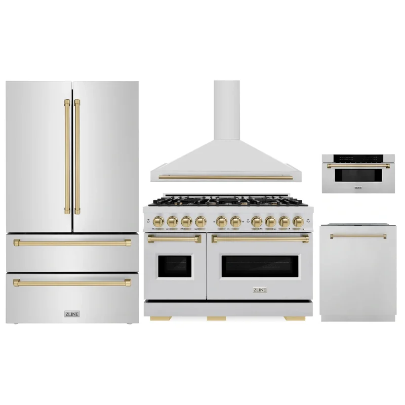 homeoutletdirect4424959