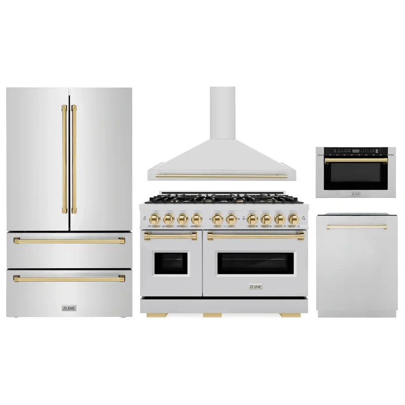 homeoutletdirect4424979