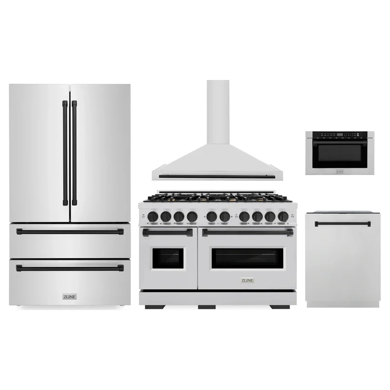 homeoutletdirect4424991