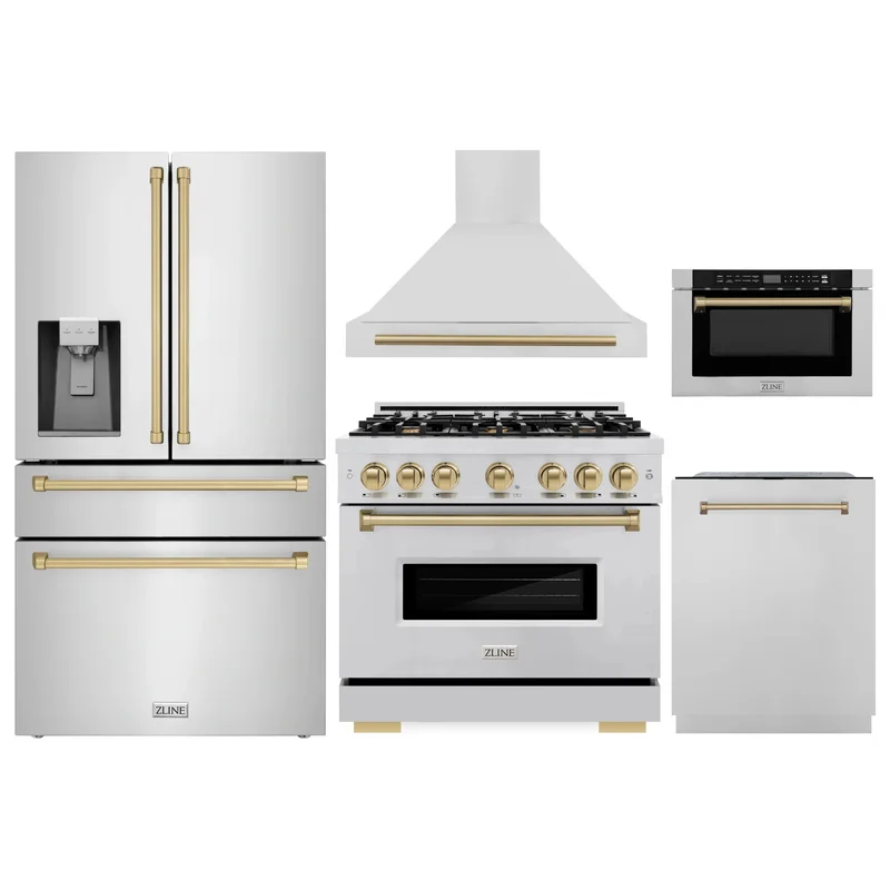 homeoutletdirect4425196