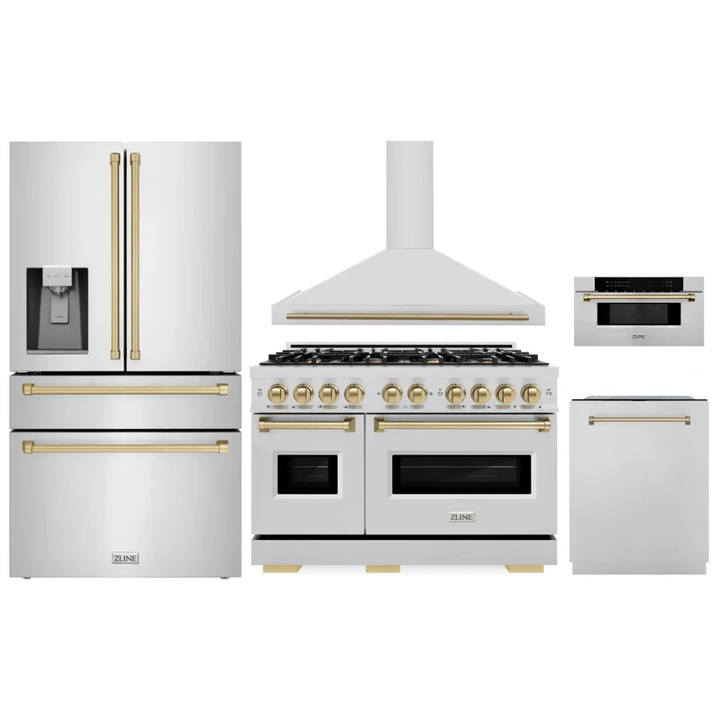 homeoutletdirect4425238