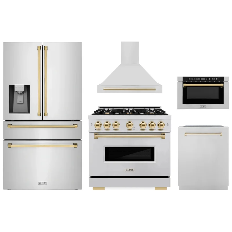 homeoutletdirect4425338