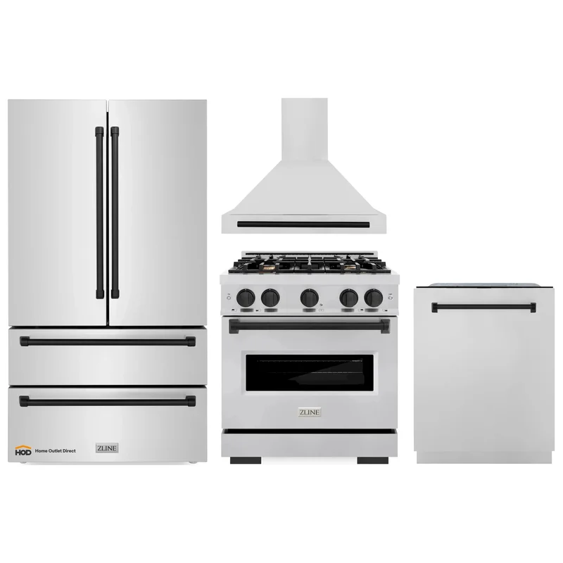 homeoutletdirect4425458