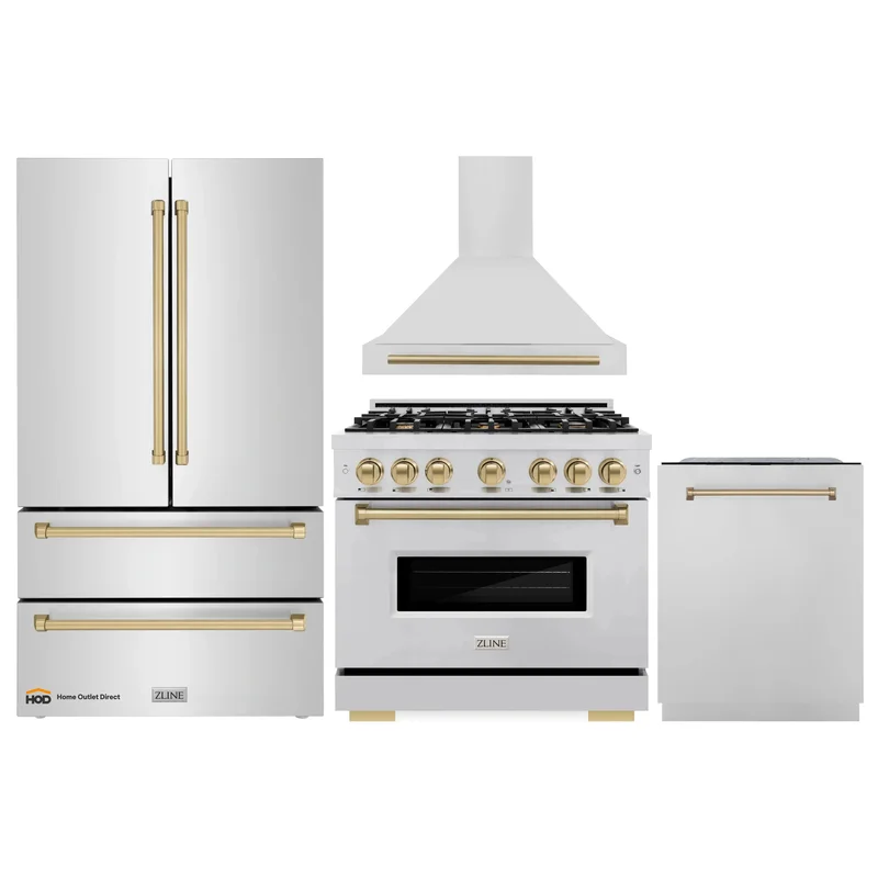 homeoutletdirect4425485