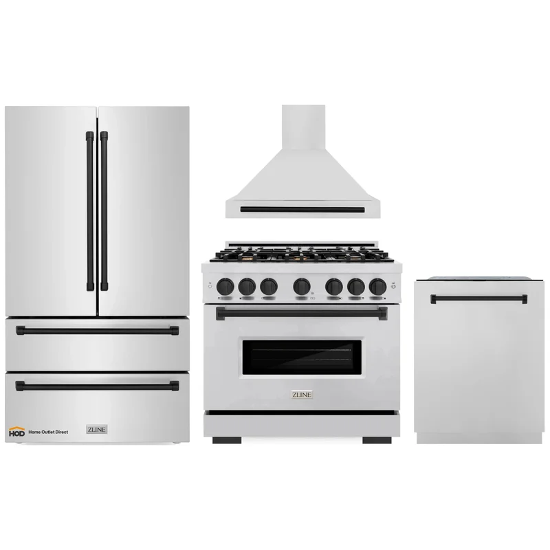 homeoutletdirect4425500