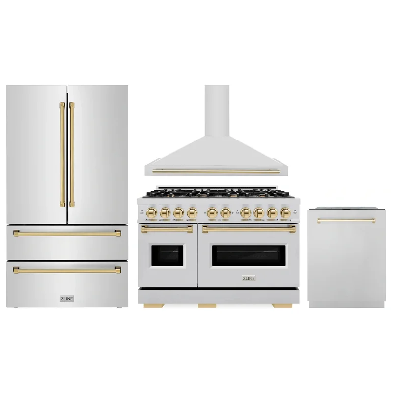 homeoutletdirect4425527