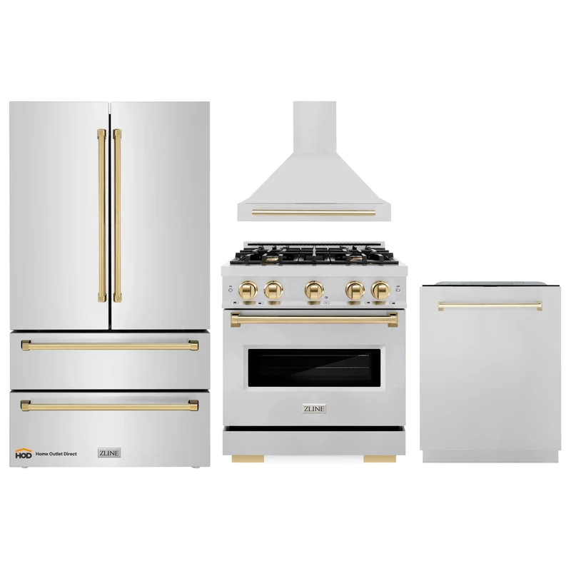 homeoutletdirect4425568