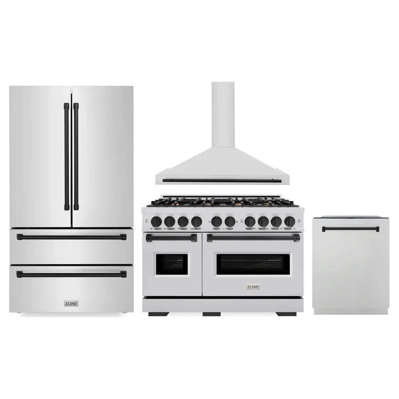 homeoutletdirect4425679