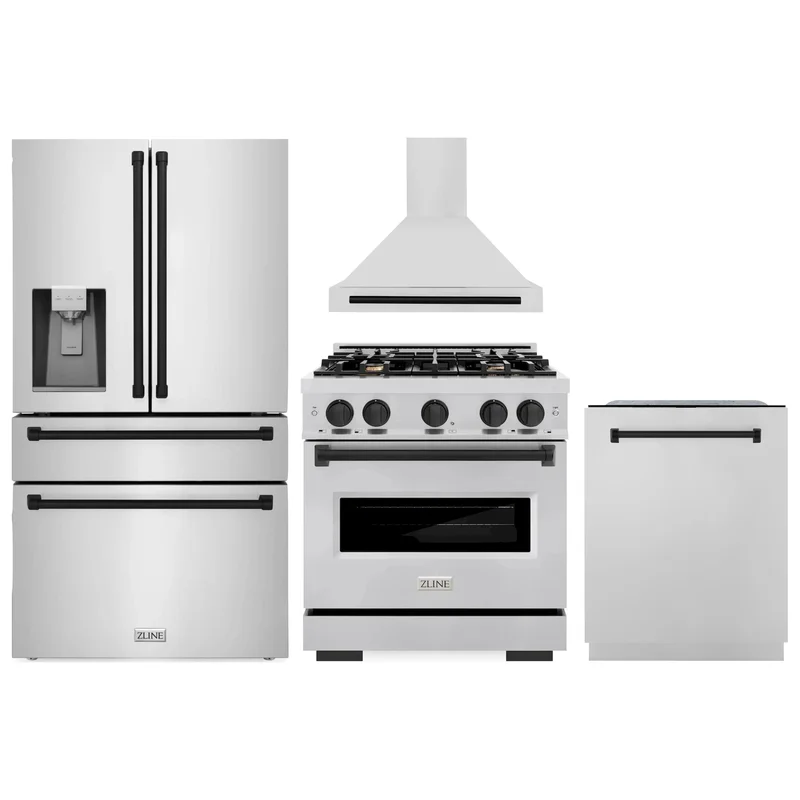 homeoutletdirect4425716