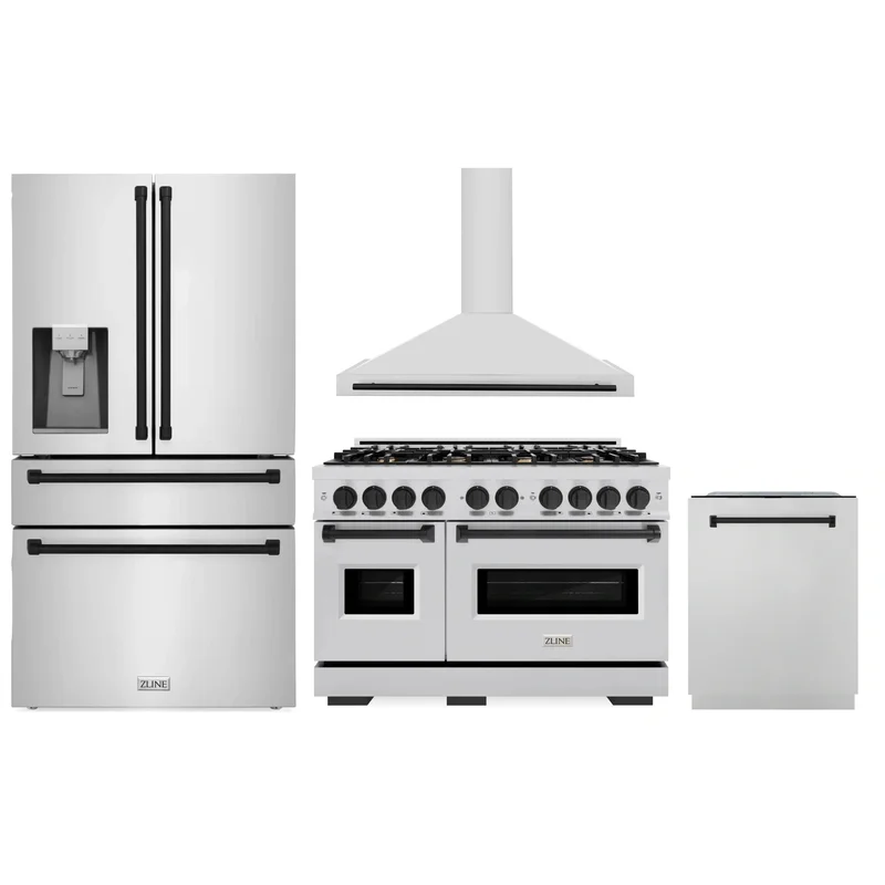 homeoutletdirect4425829