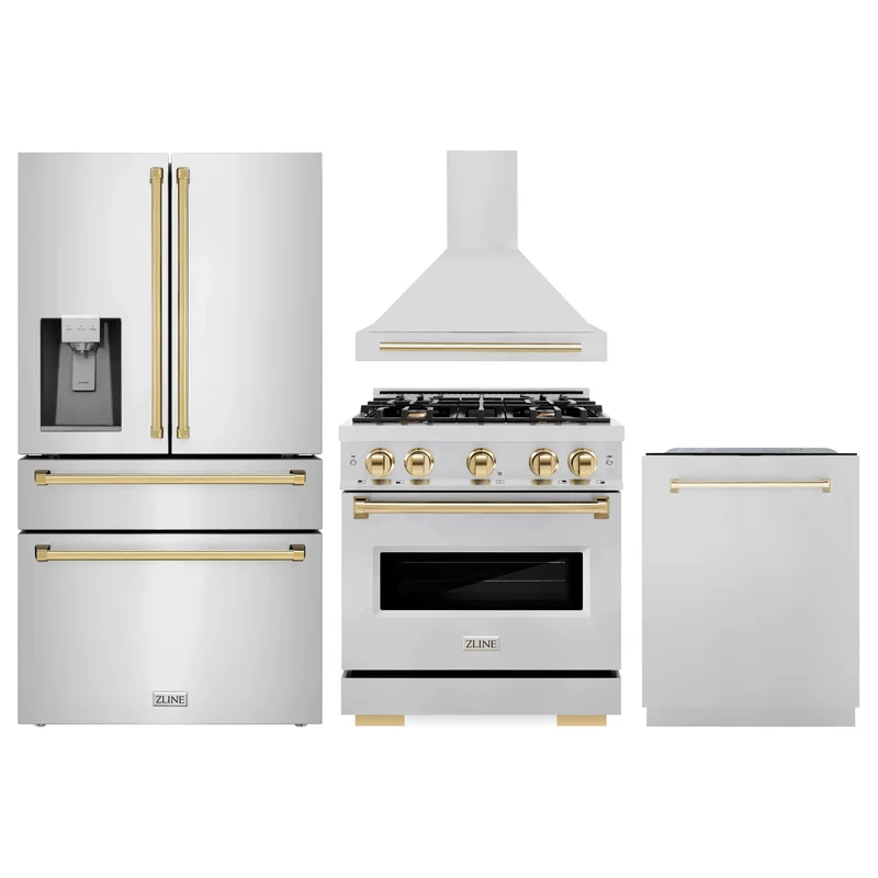 homeoutletdirect4425860